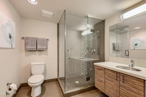 535 W Thomas Rd #213, Phoenix, AZ 85013 photo 21