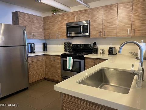 535 W Thomas Rd #213, Phoenix, AZ 85013 photo 9