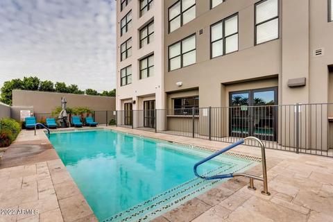 535 W Thomas Rd #213, Phoenix, AZ 85013 photo 6