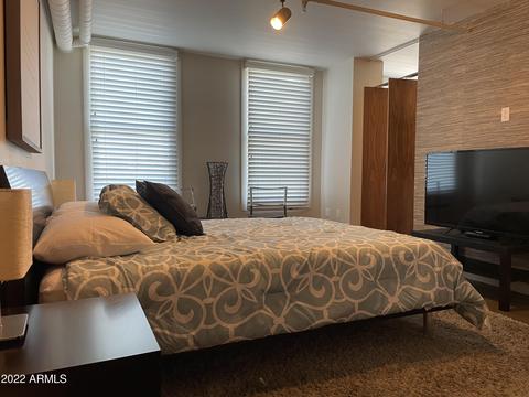535 W Thomas Rd #213, Phoenix, AZ 85013 photo 17