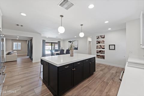 3442 E Coolidge St, Phoenix, AZ 85018 photo 8