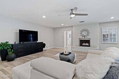 3442 E Coolidge St, Phoenix, AZ 85018 photo 11