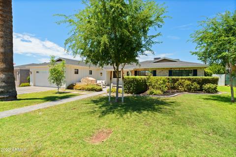 3442 E Coolidge St, Phoenix, AZ 85018 photo 2