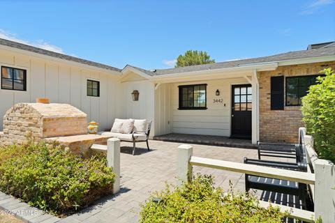 3442 E Coolidge St, Phoenix, AZ 85018 photo 3