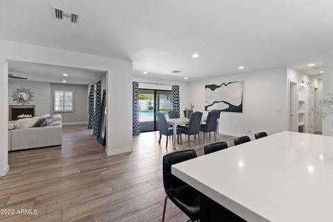 3442 E Coolidge St, Phoenix, AZ 85018 photo 6