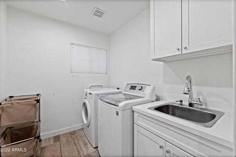 3442 E Coolidge St, Phoenix, AZ 85018 photo 25