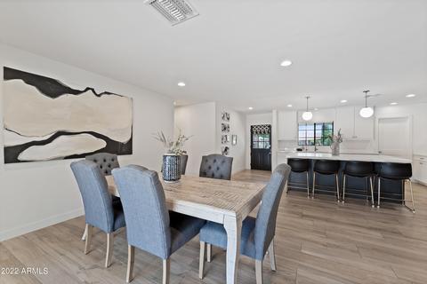 3442 E Coolidge St, Phoenix, AZ 85018 photo 9