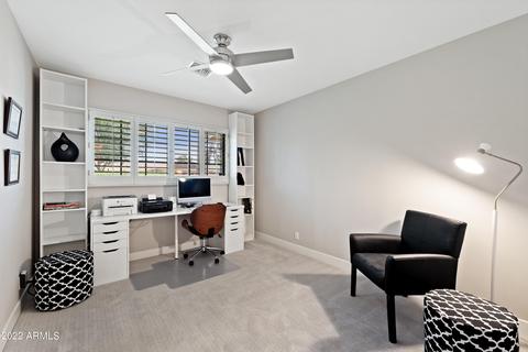 3442 E Coolidge St, Phoenix, AZ 85018 photo 22