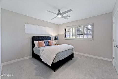 3442 E Coolidge St, Phoenix, AZ 85018 photo 21