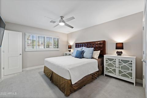 3442 E Coolidge St, Phoenix, AZ 85018 photo 18