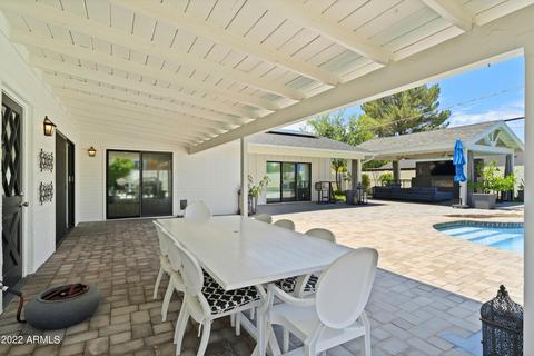 3442 E Coolidge St, Phoenix, AZ 85018 photo 28