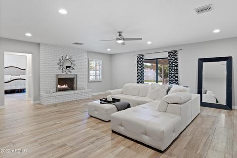 3442 E Coolidge St, Phoenix, AZ 85018 photo 12