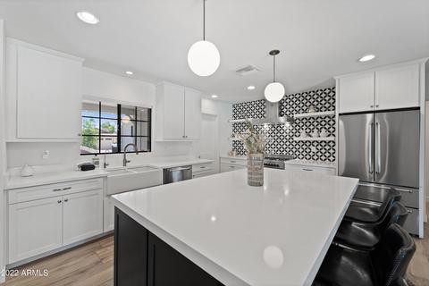 3442 E Coolidge St, Phoenix, AZ 85018 photo 5