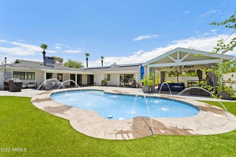 3442 E Coolidge St, Phoenix, AZ 85018 photo 31