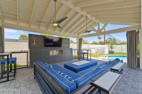 3442 E Coolidge St, Phoenix, AZ 85018 photo 27