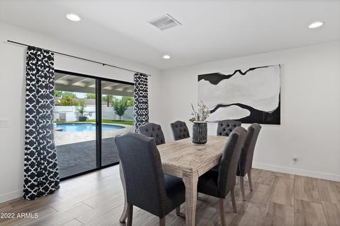 3442 E Coolidge St, Phoenix, AZ 85018 photo 10