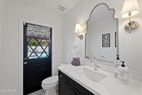3442 E Coolidge St, Phoenix, AZ 85018 photo 24