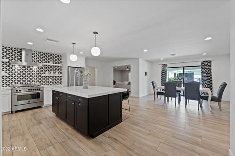 3442 E Coolidge St, Phoenix, AZ 85018 photo 7