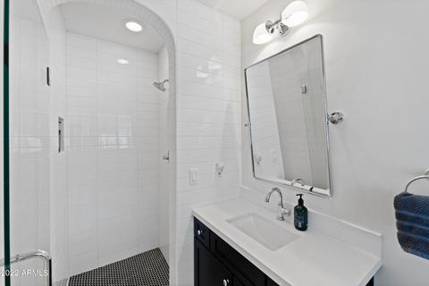 3442 E Coolidge St, Phoenix, AZ 85018 photo 19