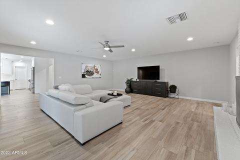 3442 E Coolidge St, Phoenix, AZ 85018 photo 13
