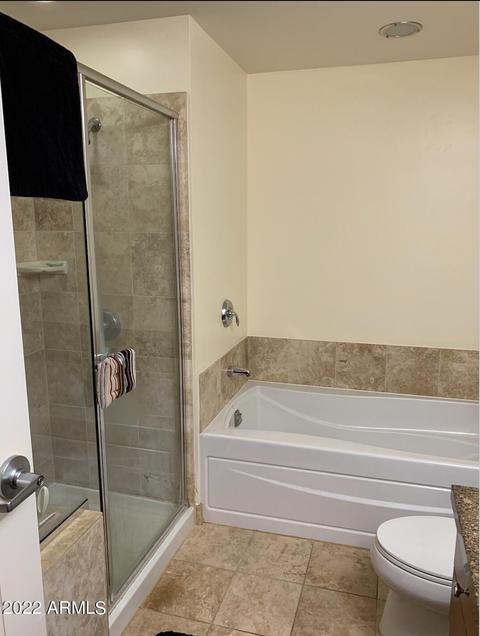 310 S 4th St #1202, Phoenix, AZ 85004 photo 7