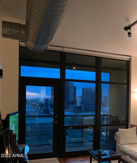 310 S 4th St #1202, Phoenix, AZ 85004 photo 3
