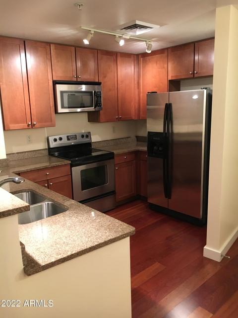 310 S 4th St #1202, Phoenix, AZ 85004 photo 1
