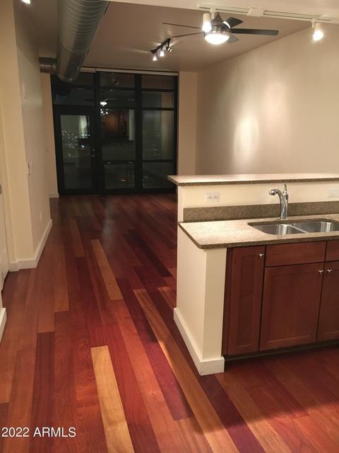 310 S 4th St #1202, Phoenix, AZ 85004 photo 2