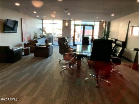 310 S 4th St #1202, Phoenix, AZ 85004 photo 22