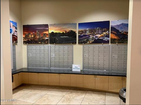 310 S 4th St #1202, Phoenix, AZ 85004 photo 24