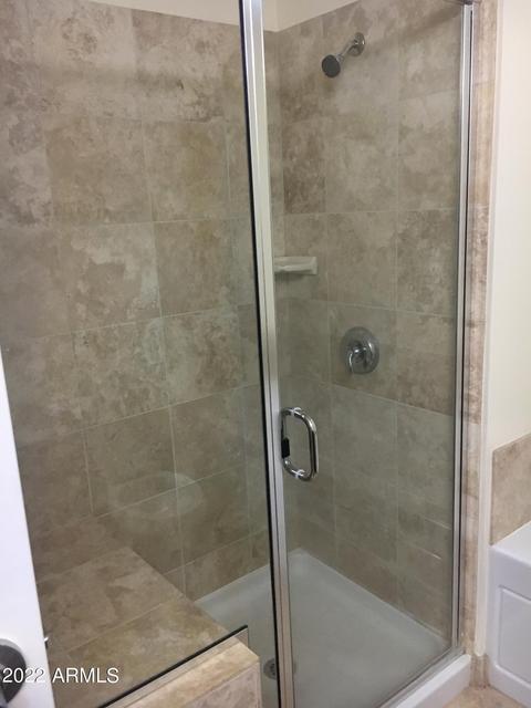 310 S 4th St #1202, Phoenix, AZ 85004 photo 8