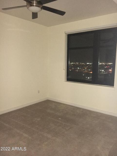 310 S 4th St #1202, Phoenix, AZ 85004 photo 5