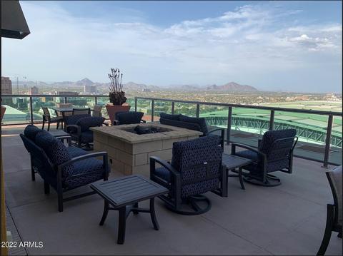310 S 4th St #1202, Phoenix, AZ 85004 photo 15