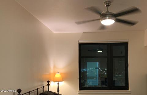 310 S 4th St #1202, Phoenix, AZ 85004 photo 4