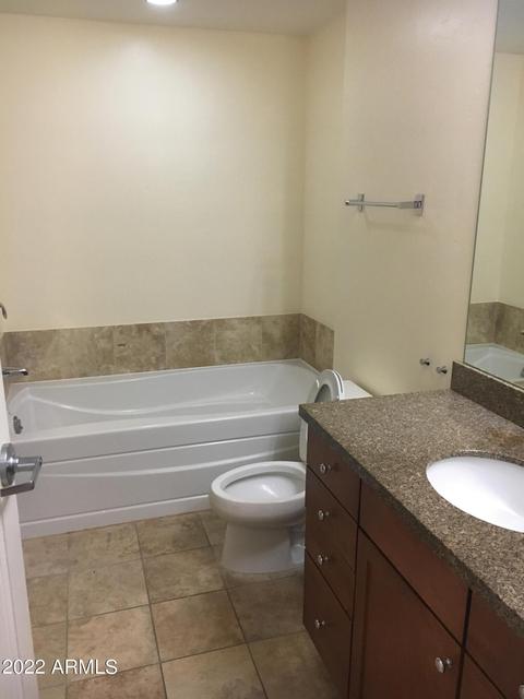 310 S 4th St #1202, Phoenix, AZ 85004 photo 6