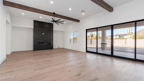 8334 E Regina Cir, Mesa, AZ 85207 photo 17