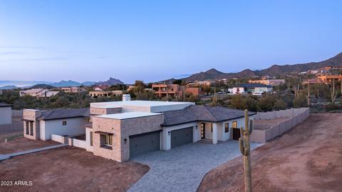 8334 E Regina Cir, Mesa, AZ 85207 photo 4
