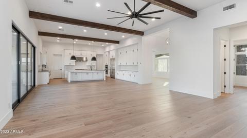 8334 E Regina Cir, Mesa, AZ 85207 photo 6