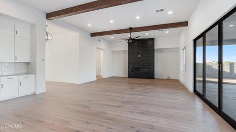 8334 E Regina Cir, Mesa, AZ 85207 photo 16