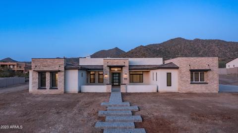 8334 E Regina Cir, Mesa, AZ 85207 photo 1