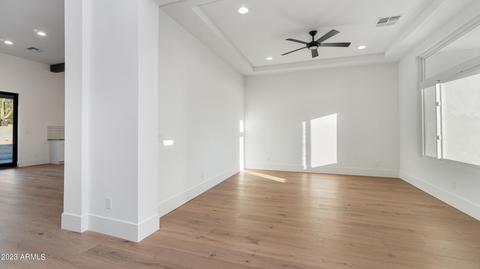 8334 E Regina Cir, Mesa, AZ 85207 photo 21