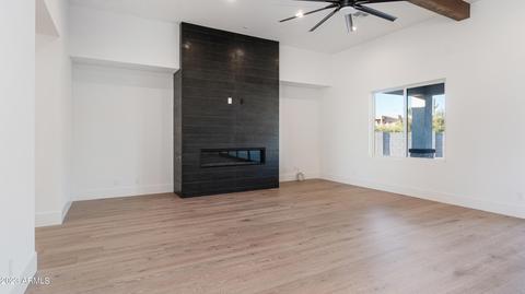 8334 E Regina Cir, Mesa, AZ 85207 photo 18