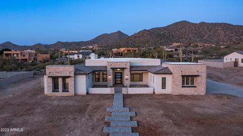 8334 E Regina Cir, Mesa, AZ 85207 photo 2