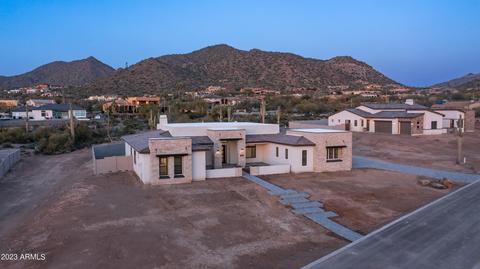 8334 E Regina Cir, Mesa, AZ 85207 photo 3