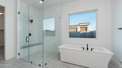 8334 E Regina Cir, Mesa, AZ 85207 photo 24