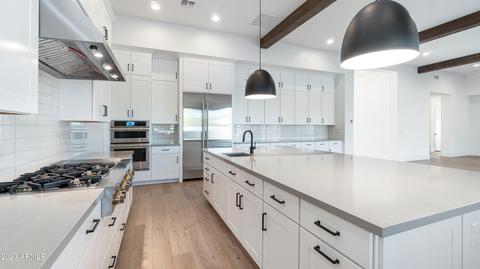 8334 E Regina Cir, Mesa, AZ 85207 photo 15