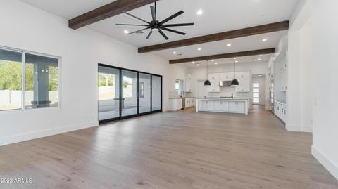 8334 E Regina Cir, Mesa, AZ 85207 photo 20