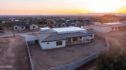8334 E Regina Cir, Mesa, AZ 85207 photo 30