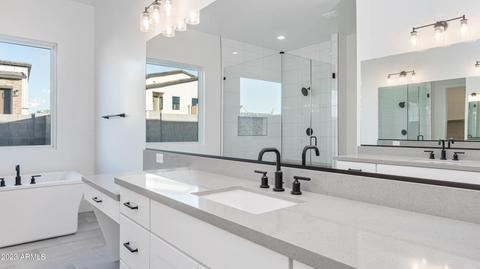 8334 E Regina Cir, Mesa, AZ 85207 photo 23