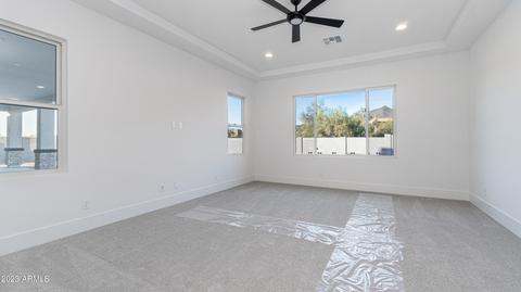 8334 E Regina Cir, Mesa, AZ 85207 photo 26